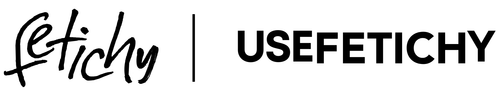 UseFetichy